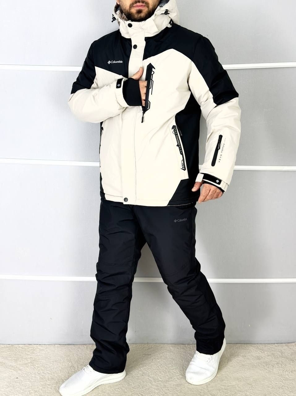 горнолыжные костюмы мужские,костюмы горнолыжные,горнолыжный зимний костюм,горнолыжный костюм мужской зимний,мужской зимний костюм