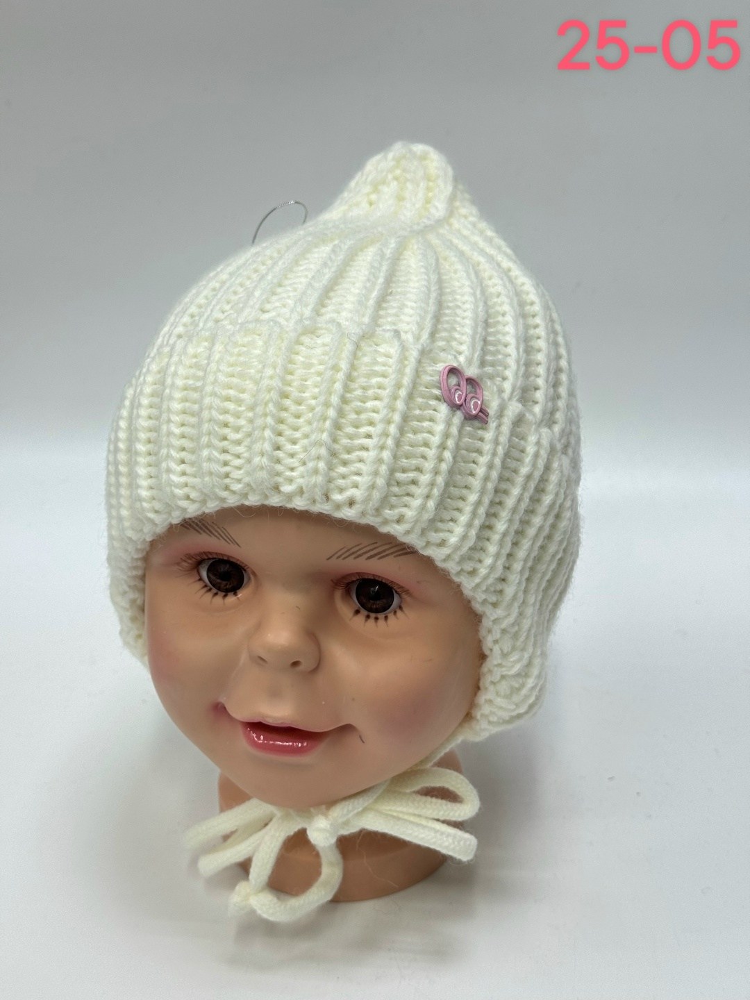 детская шапочка,детская шапка,шапочки,шапка для детей,комплект шапок