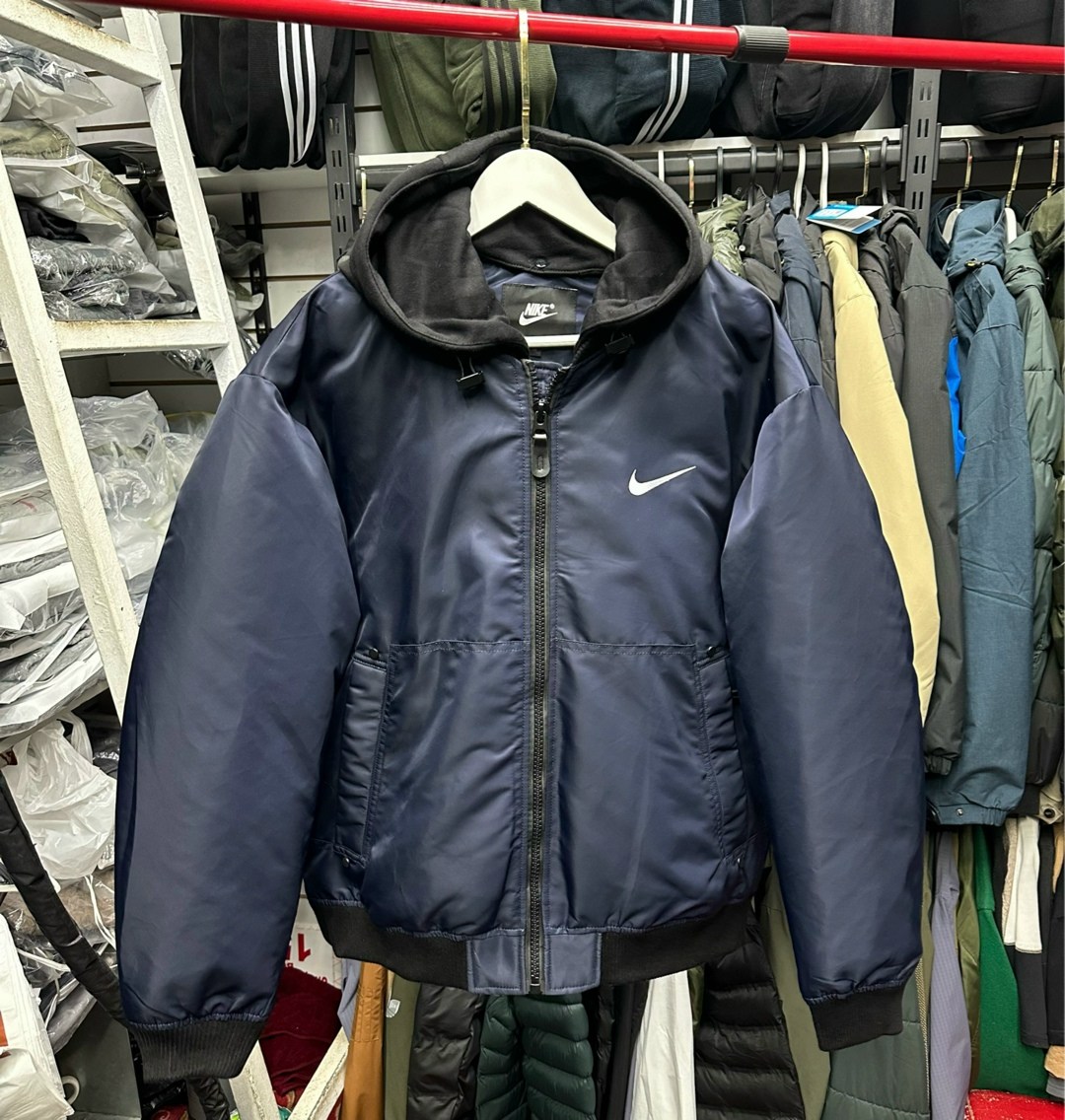 куртка зимняя nike,куртка демисезонная,куртка демисезонная nike,куртка двухсторонняя nike,куртка зимняя