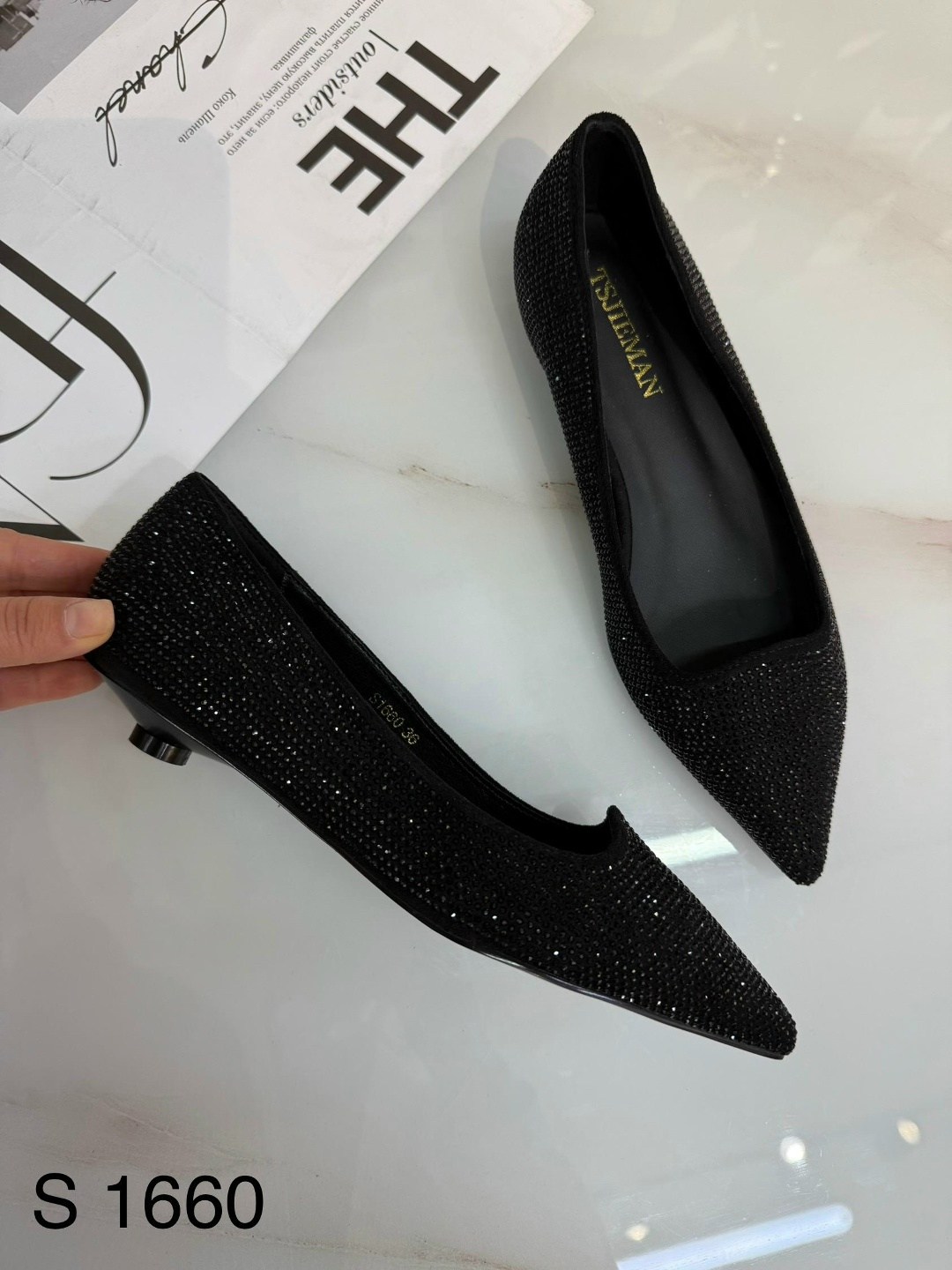 ,туфли женские,женская , туфли,женские туфли лодочки