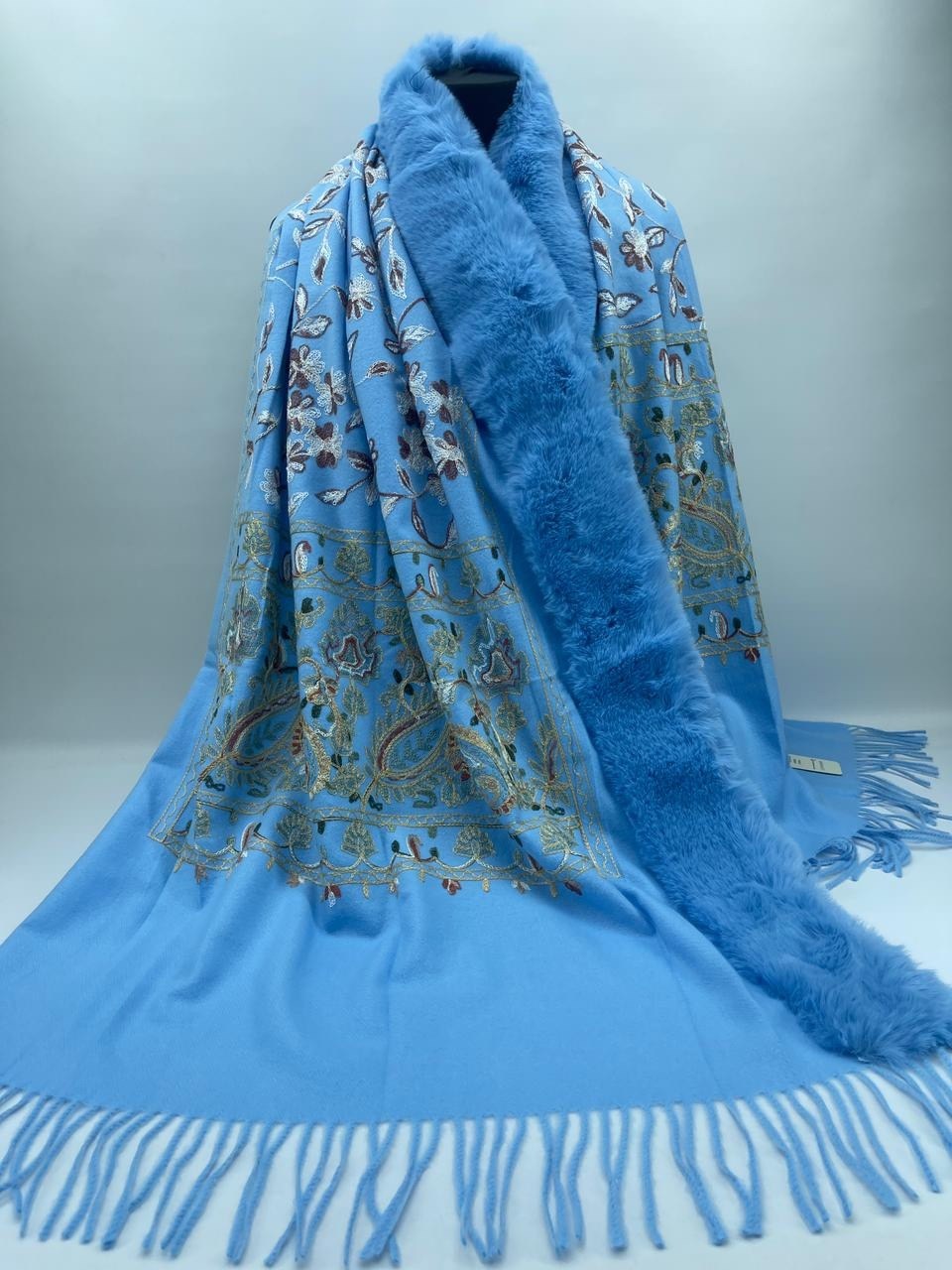 женские кашемировые шарфы,шарфы для женщин,шарфы и платки,женский палантин,шарф женские