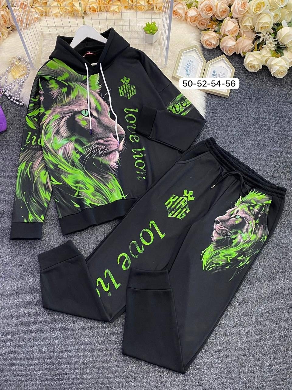 мужские спортивные костюмы,костюм с принтом,спортивный костюм одежда,костюм на флисе