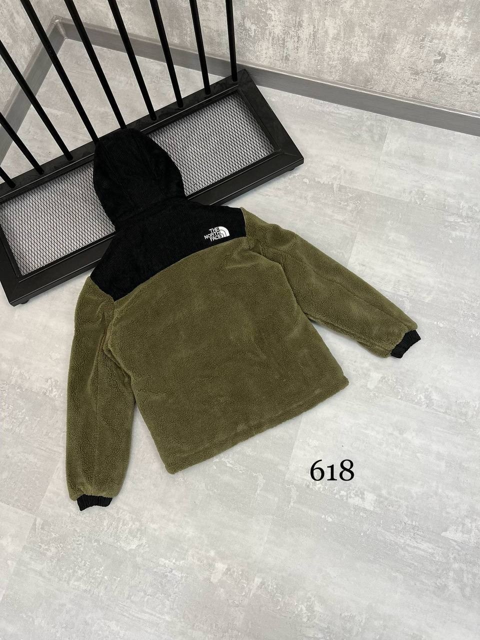 куртка мужская the north face,куртки мужская зимняя,куртка,двухсторонняя куртка,the north face куртка