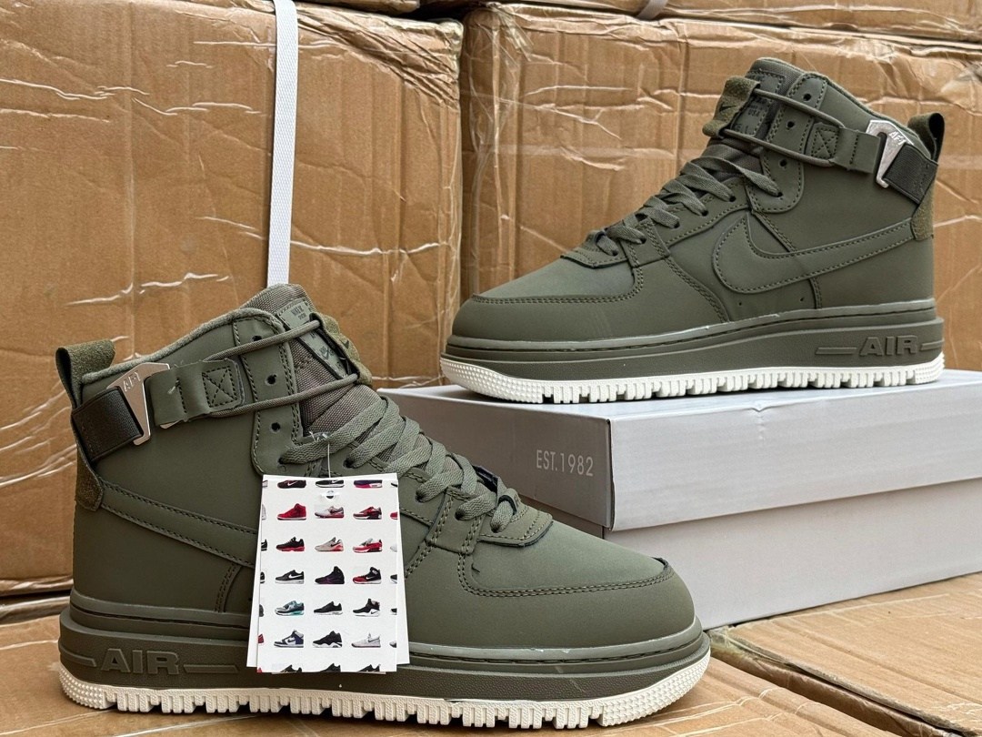 nike air force 1 high utility 2 0,nike air force 1 high utility,nike air force 1 high utility 2.0 black gum,nike air force 1 high black,кроссовки