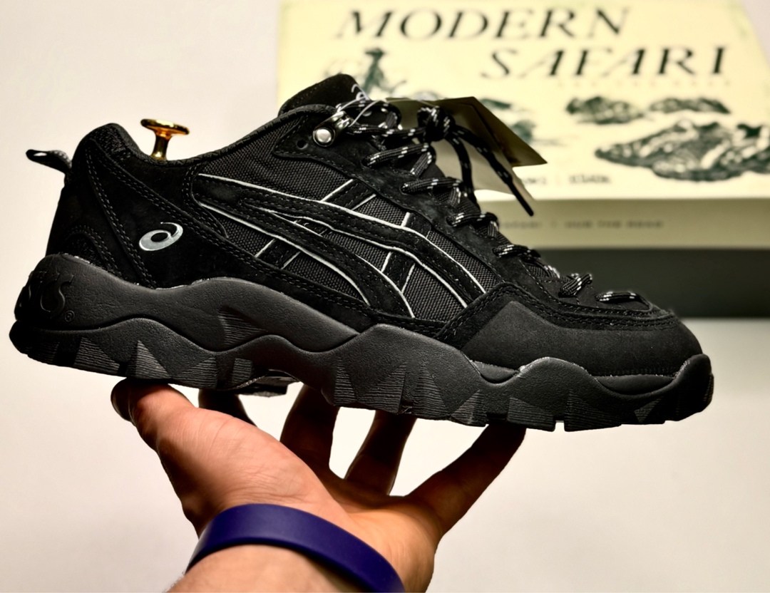 ,кроссовки мужские asics,кроссовки asics gel,кроссовки asics,кроссовки оригинал