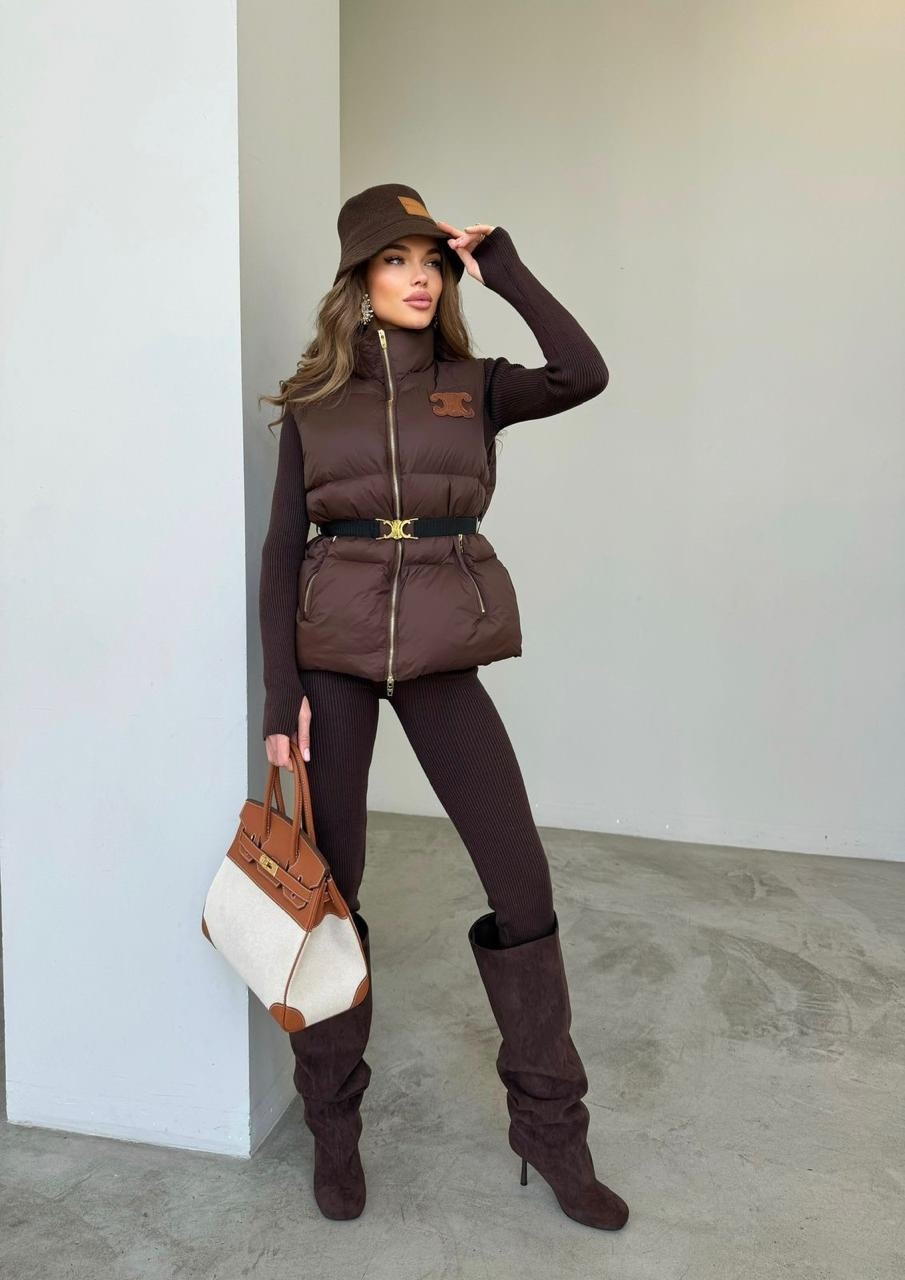 костюмы брючные,жилетка женская,костюм женский на флисе,костюм тройка женский,стильная жилетка