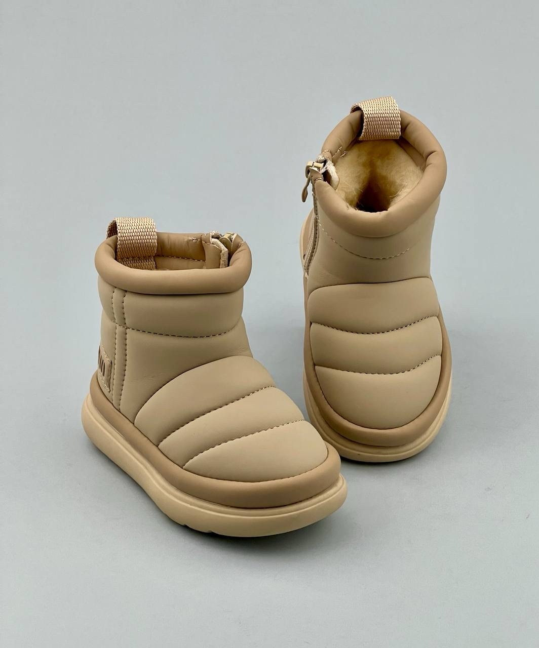 ,угги детские,сапоги дутики детские зимние,детская ,детские зимние дутики