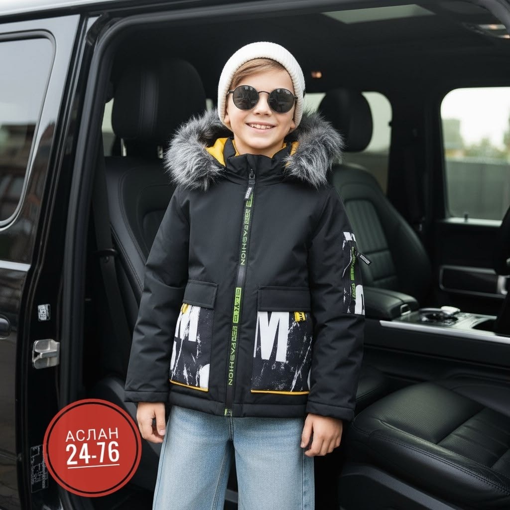 куртка для мальчика,зимняя куртка для мальчика,зимние куртки,куртка для мальчика подростка,куртка детская