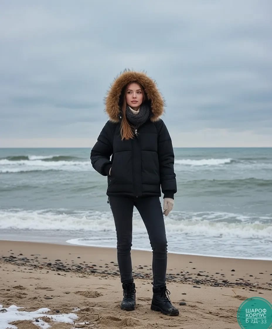 женская зимняя куртка,куртки зима,куртка зимняя,куртка женская,куртка пуховик