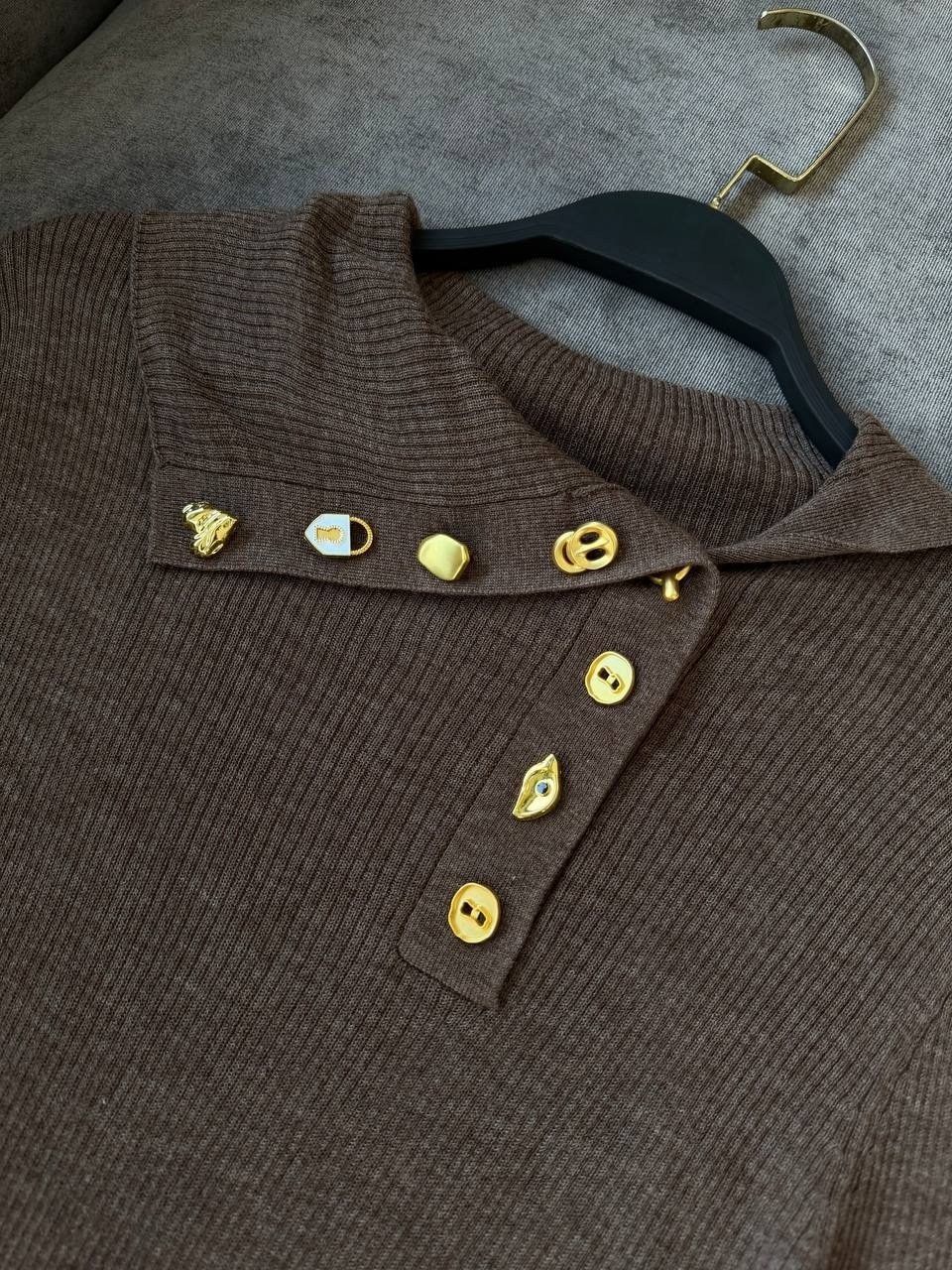 кофта женская,водолазка с пуговицами,кофта с пуговицами,кашемировая кофта,водолазка женская