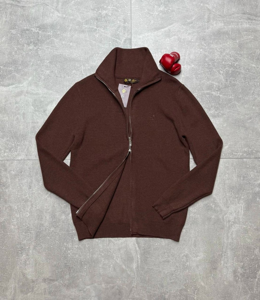 мужская кофта,мужские кардиганы,кардиган мужской на молнии,белый кардиган,кофта на молнии