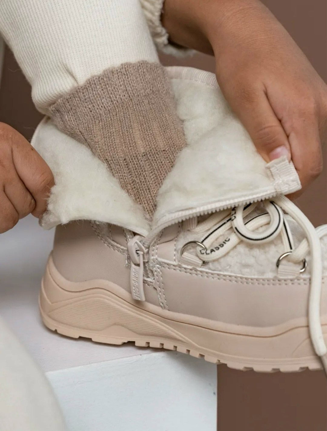 ,угги женские,зимняя ,угги женские зимние,зимние угги