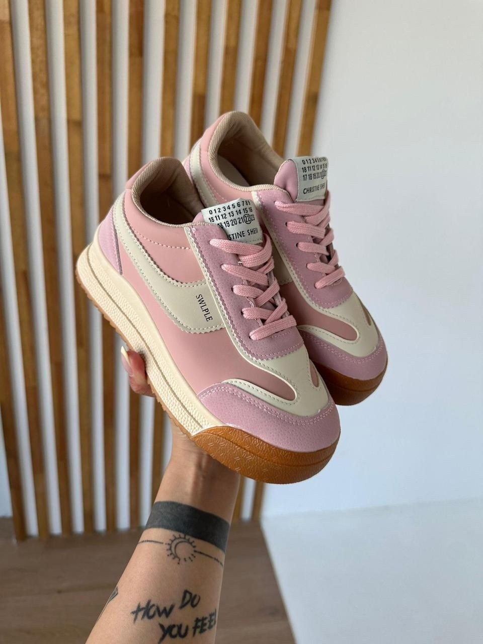 женские кроссовки,кроссовки,белые кроссовки,кроссовки модные,женские кроссовки белые