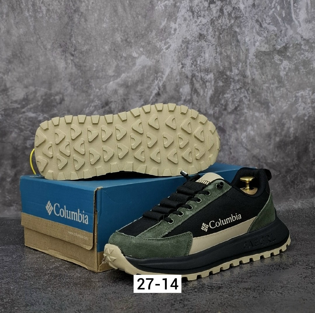 кроссовки мужские columbia,columbia кроссовки,кроссовки мужские зимние columbia,кроссовки,кроссовки зимние columbia