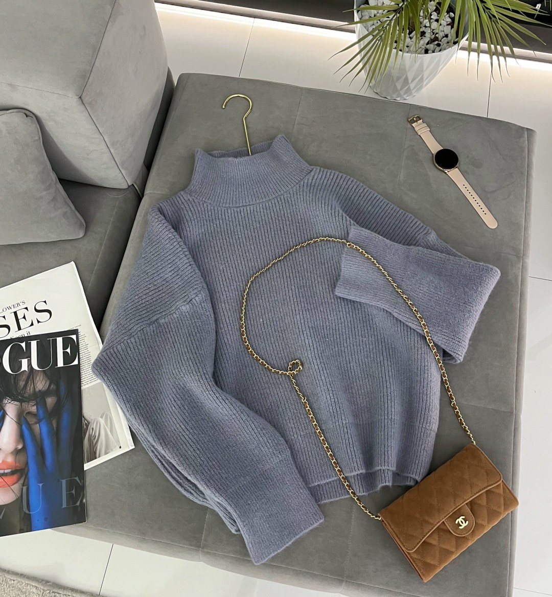 женская кофта,свитера женские,толстовки кофта,свитер женский кофта,розовый свитер