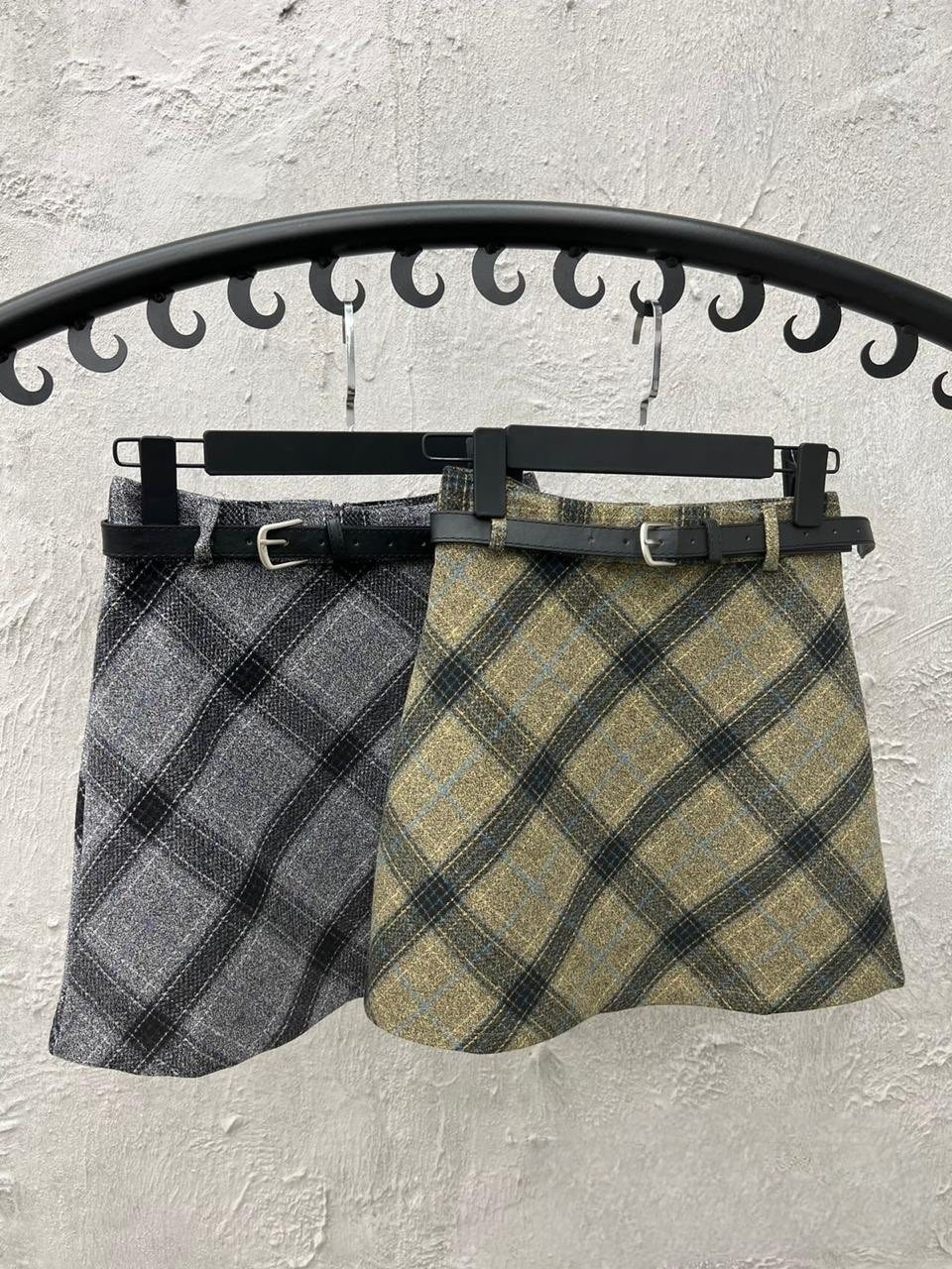 стильная кофта,блузка кофта,модная кофта,женская кофта,юбка с кофтой