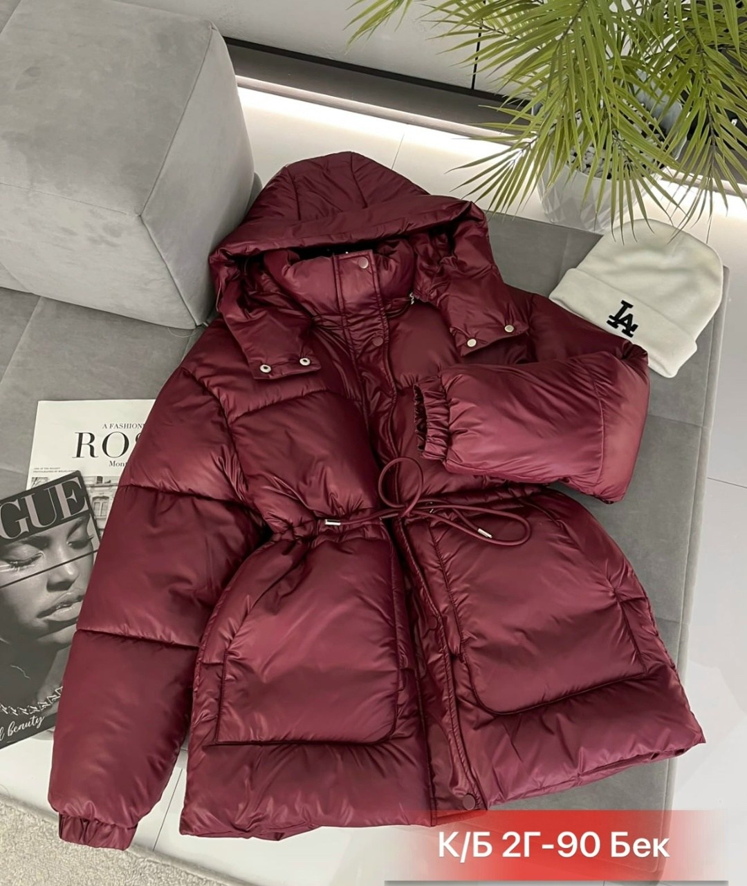 куртка женская,зимние куртки,куртка,стильная куртка,куртка женская пуховик