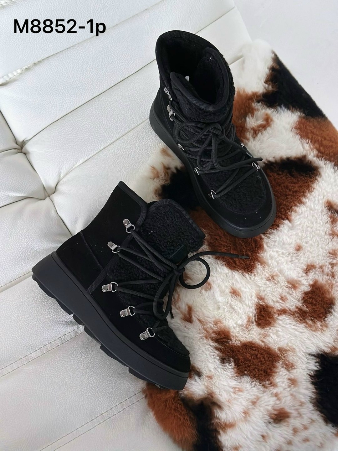 ,угги женские,зимние угги на платформе,зимние угги,угги женские зимние