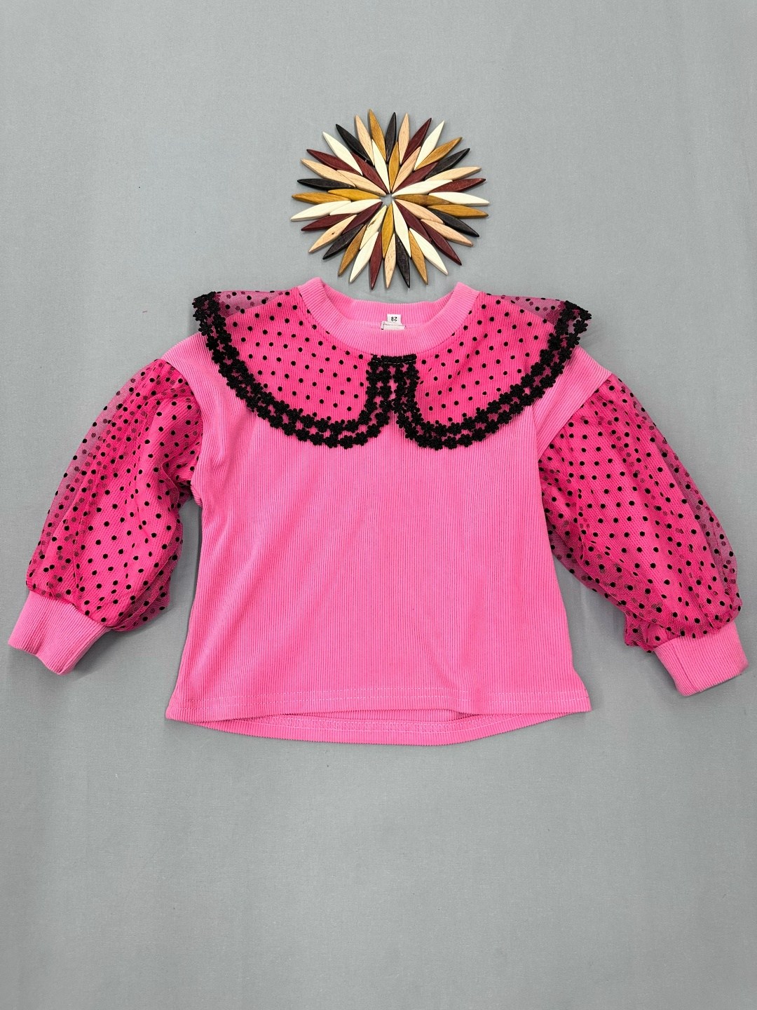детская кофта,кофта для девушек,кофта для девочек,блуза для девочки,кофта свитер