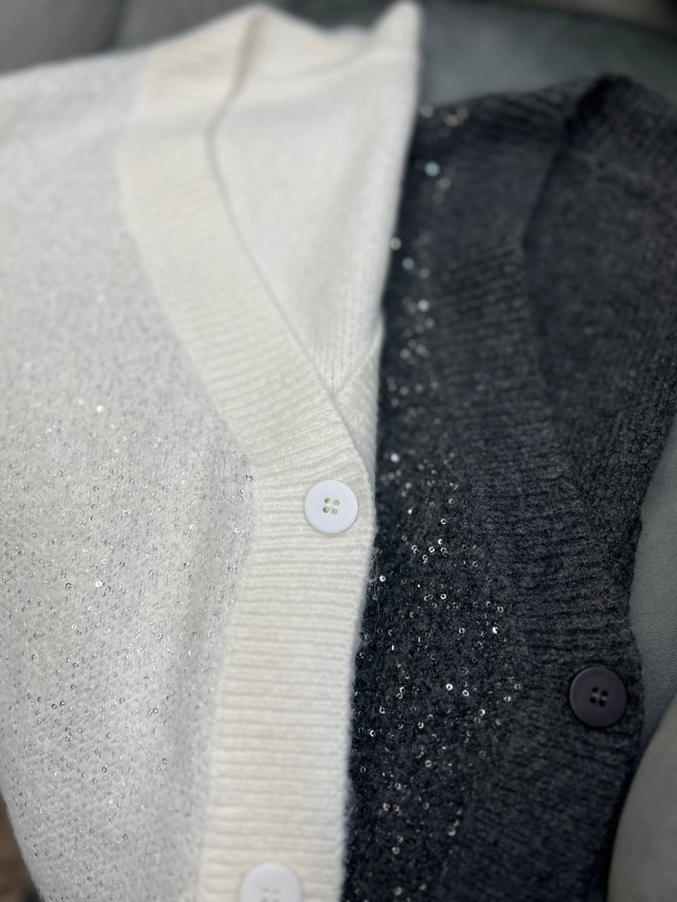 стильные кардиганы,кардиган женский,серый кардиган,кардиган,кардиган однотонный