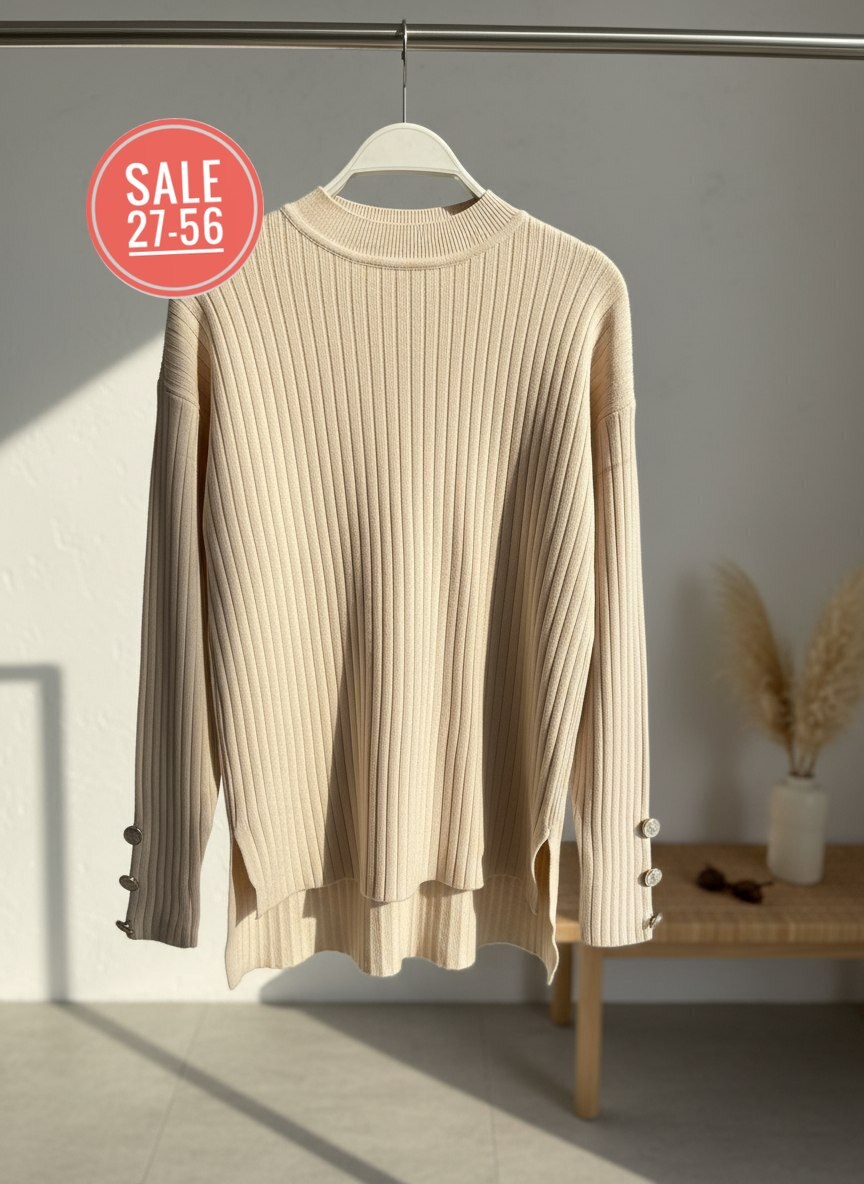 кофта женская,водолазка женская,трикотажный свитер,кофта свитер женский,водолазка с пуговицами