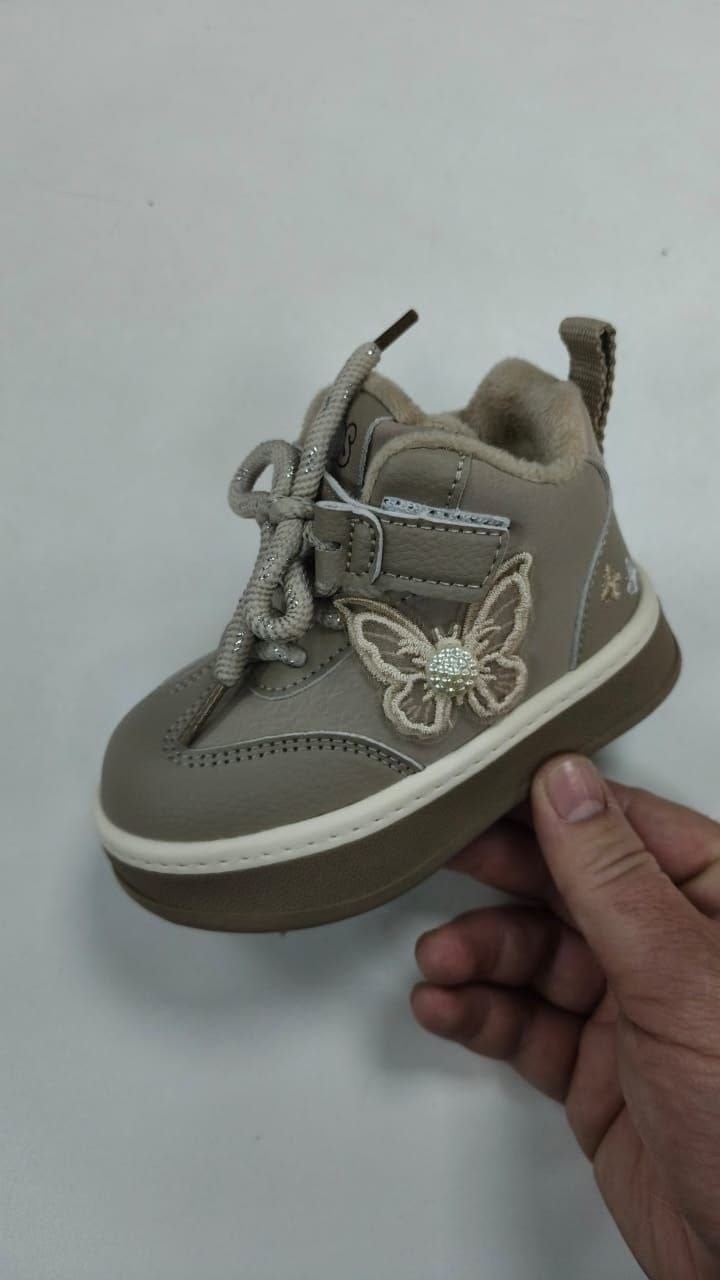 ботинки детские, детская,,ботинки детские baby go,демисезонные ботинки