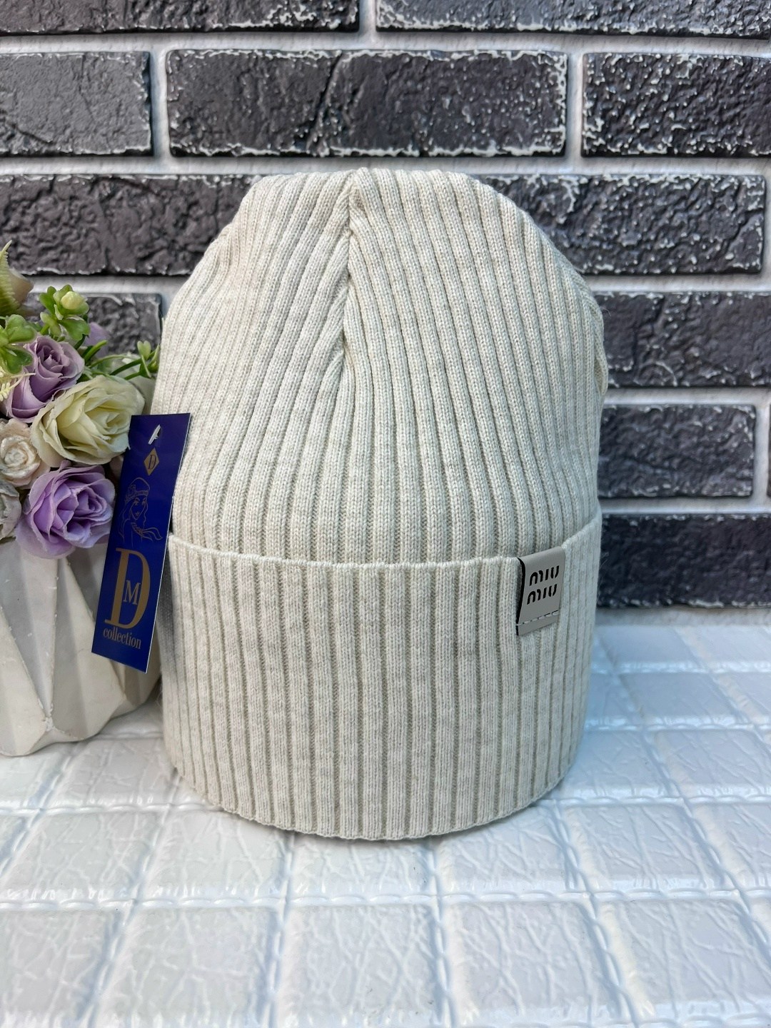 шапка женская,шапки оптом,шапка для женщин,шапка женская вязаная,шапка шапка