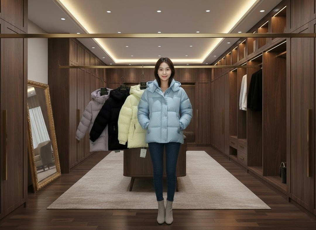 куртка,куртка женская,повседневная куртка,зимняя куртка пуховик,куртка пуховик