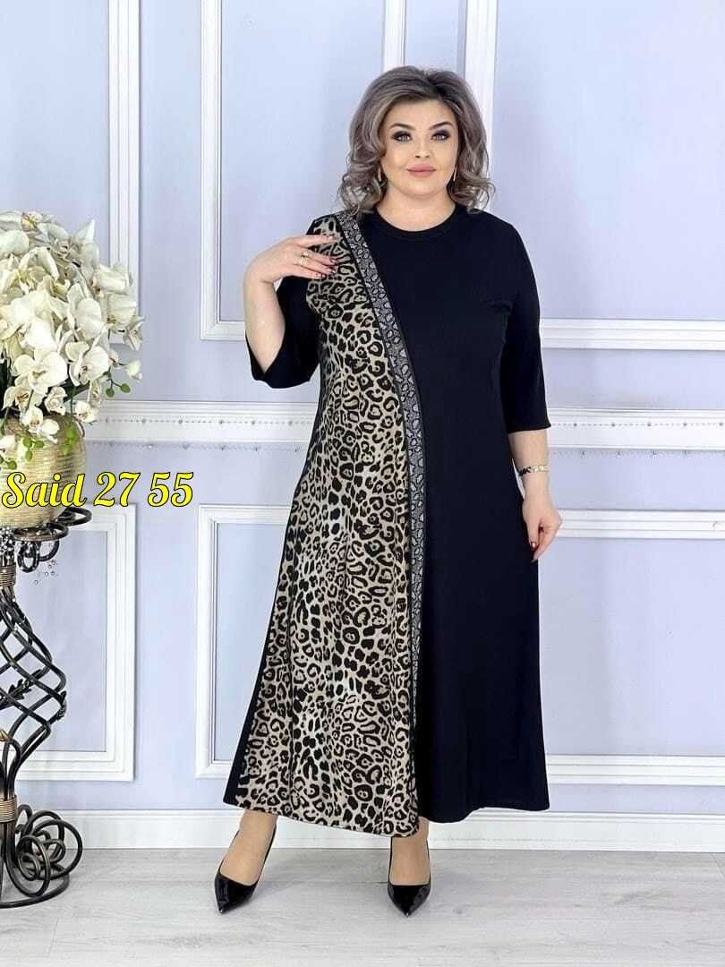 платье большие размеры,платье женское больших размеров нарядное вечернее,женские платья больших размеров,платье,платье праздничное большие размеры