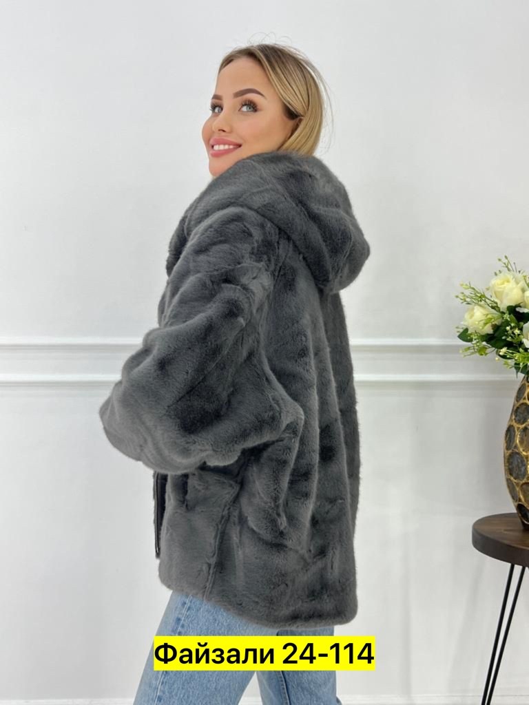 шуба искусственная,шуба искусственная женская,шубка,шуба женская,куртка меховая