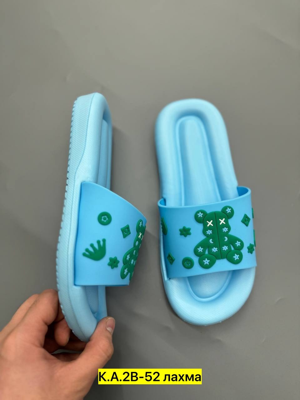 ,шлепки женские,женские шлепанцы,летние шлепанцы,модные тапочки