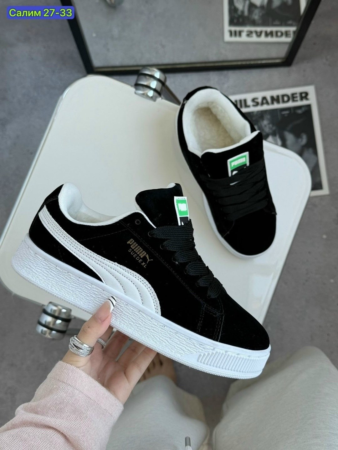 кроссовки puma suede,кроссовки puma,кроссовки puma suede xl,,кроссовки замша