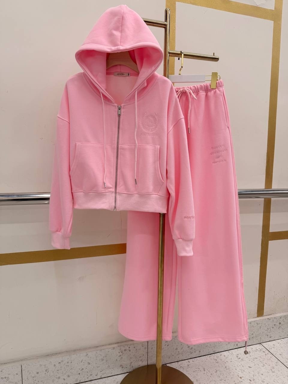 костюмы спортивные женские,спортивные костюм,костюмы брючные,костюм спортивные женские костюмы,костюм спорт