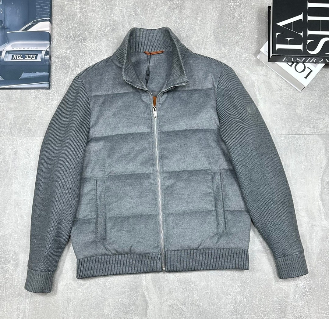 пуховик повседневный,пуховик moncler мужской,куртка пуховик,пуховики монклер,легкая куртка