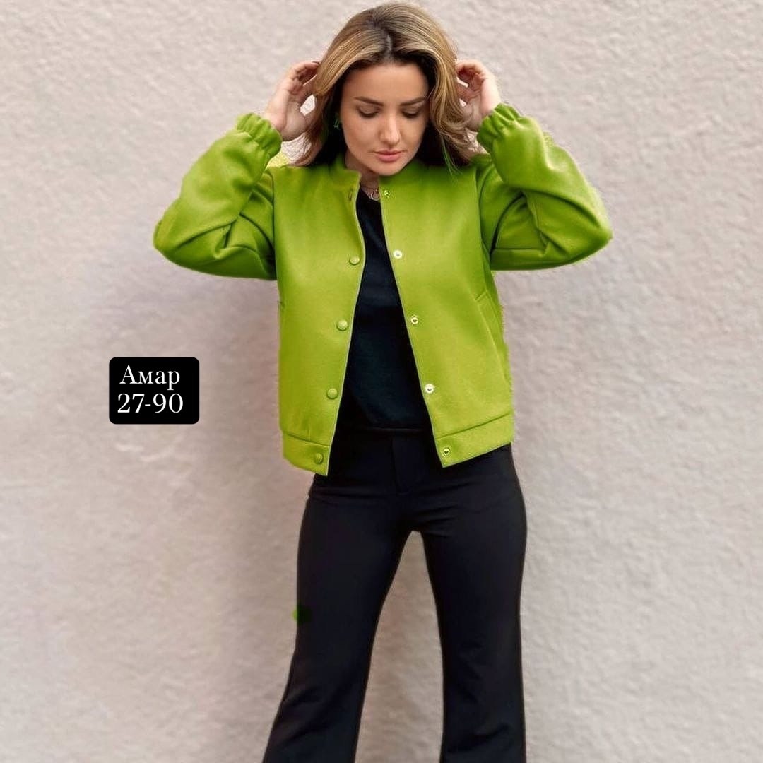 юбка модная,,куртка женская бомбер,модная одежда,атласная юбка миди