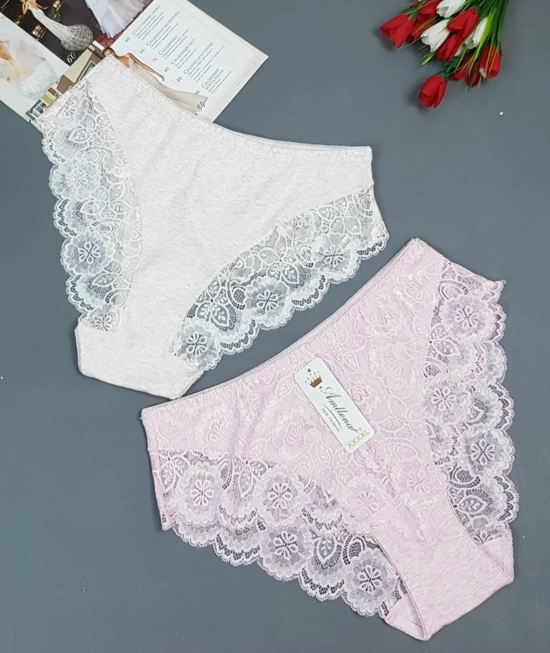 трусы женские 5 шт,женские трусы хлопок,трусы женски,женские трусики,комплект трусов