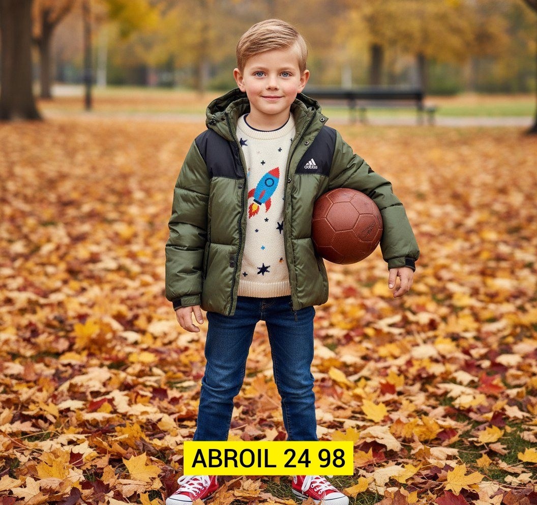 куртка для мальчика,пуховик adidas yk j 2in1 down,куртка теплая,куртка демисезонная adidas,пуховик adidas