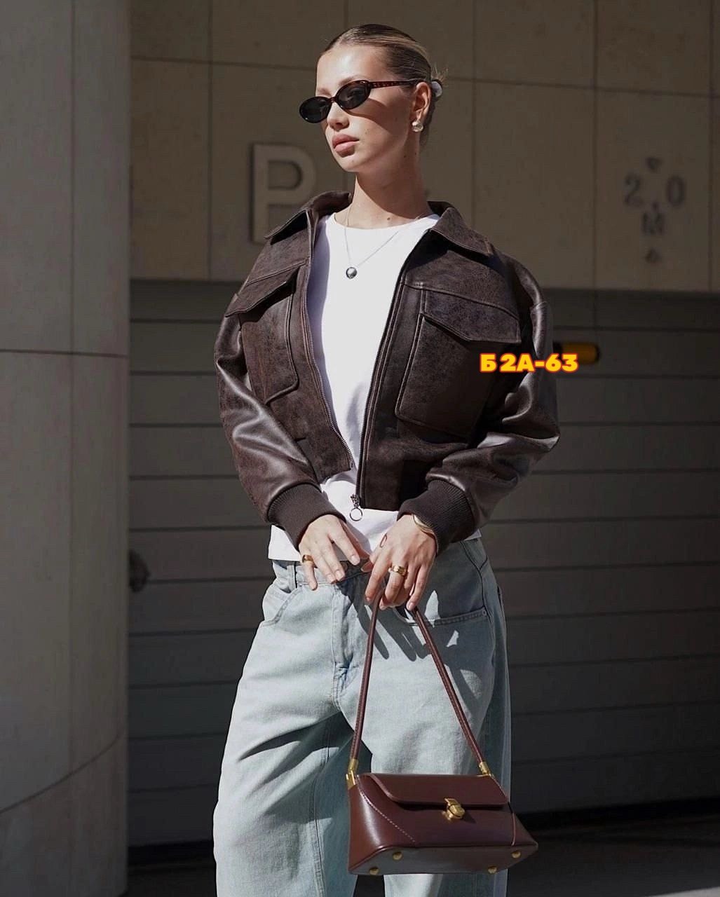 кожаная куртка,куртка из эко кожи,женская кожаная куртка,куртка эко кожаная,женская куртка