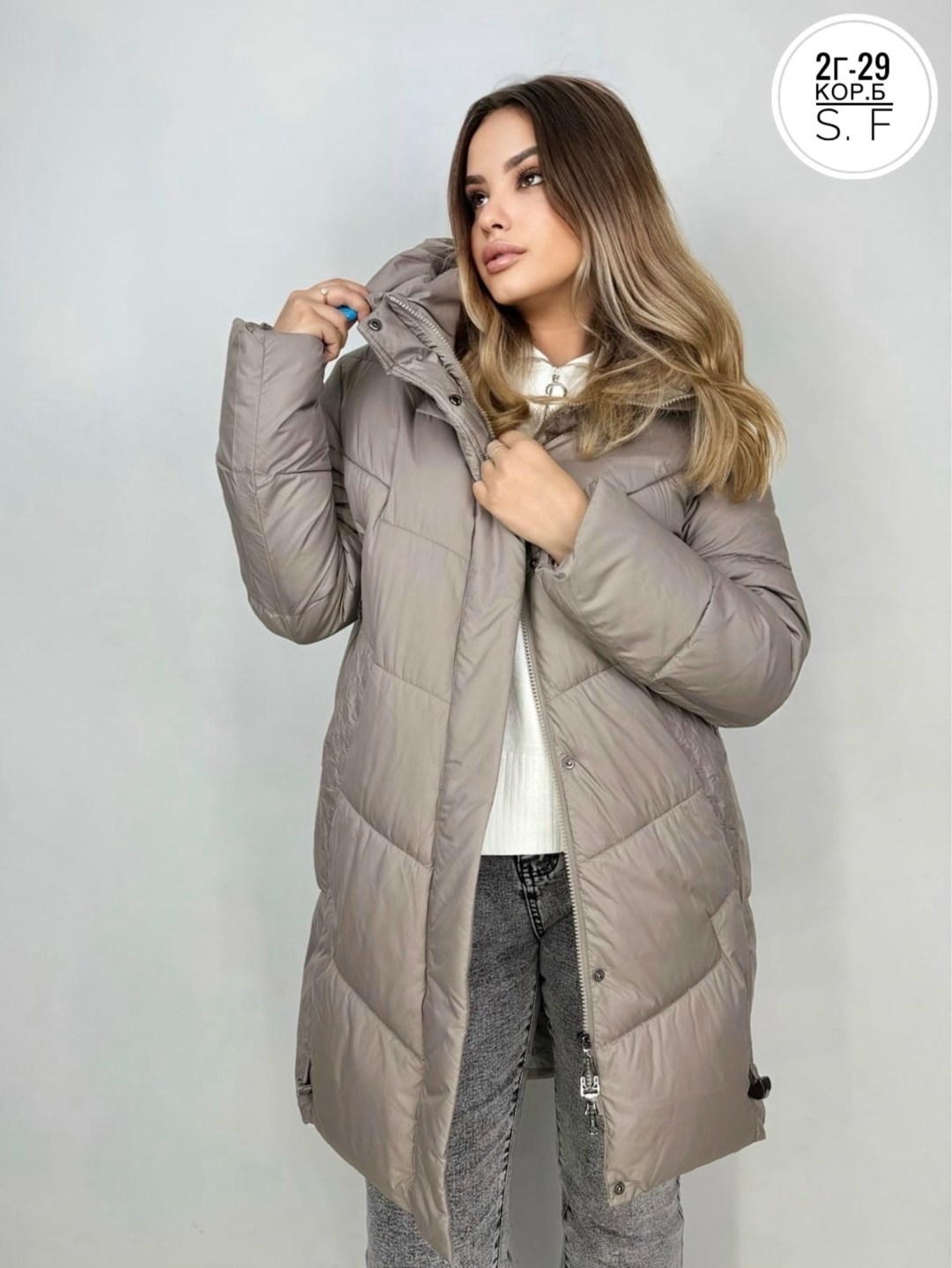 куртка женская зимняя,пуховик демисезонный,зимняя куртка пуховик,пуховик,зимняя куртка