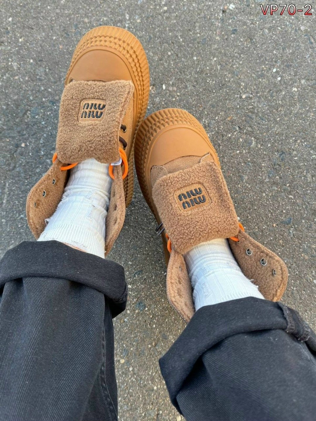 ,кеды пума замшевые,puma fenty,женская ,повседневная