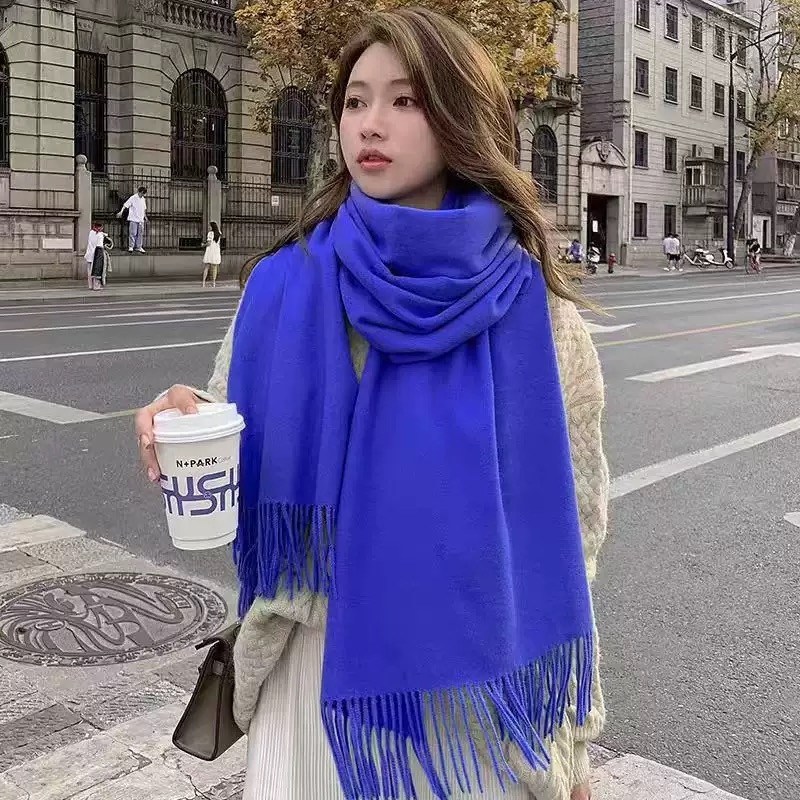 палантин кашемир теплый,шарф женский теплый,шарф женские,теплые шарфы,шарф кашемировый