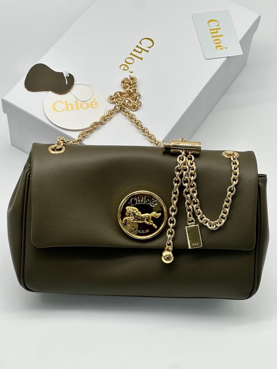 сумки женская,сумка chloe,брендовая женская сумка chloe,женская сумка chloe,сумки клатч