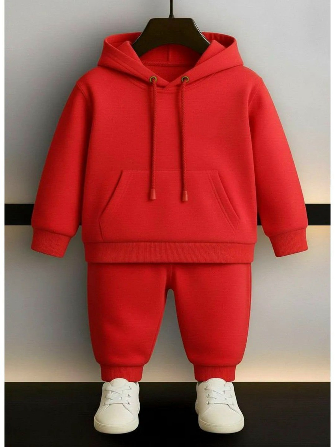 спортивные костюм,костюмы спортивные для мальчика,спорт костюм,костюмы двойки,спортивные костюмы на флисе