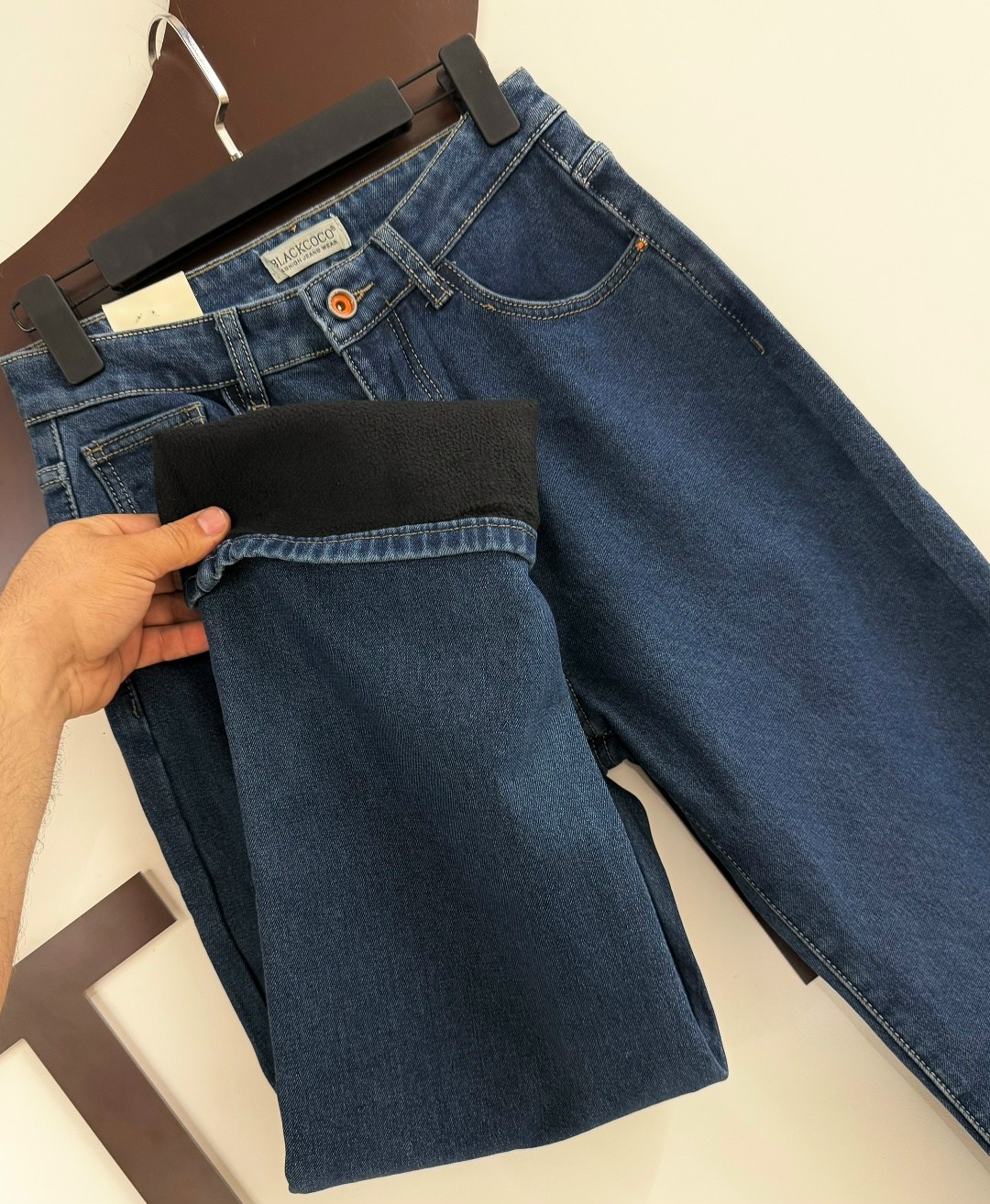 джинсы женские,джинсы повседневные,джинсы мом,штаны джинсы,свободные джинсы