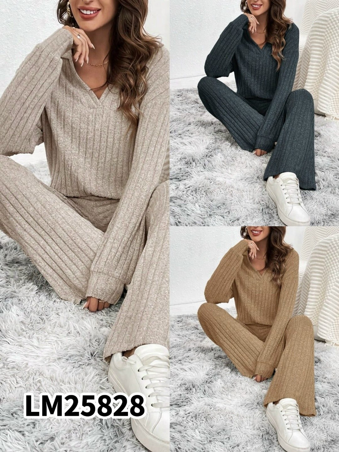 трикотажные костюмы,повседневный костюм,вязаные костюмы,костюмчик,женский вязаный костюм