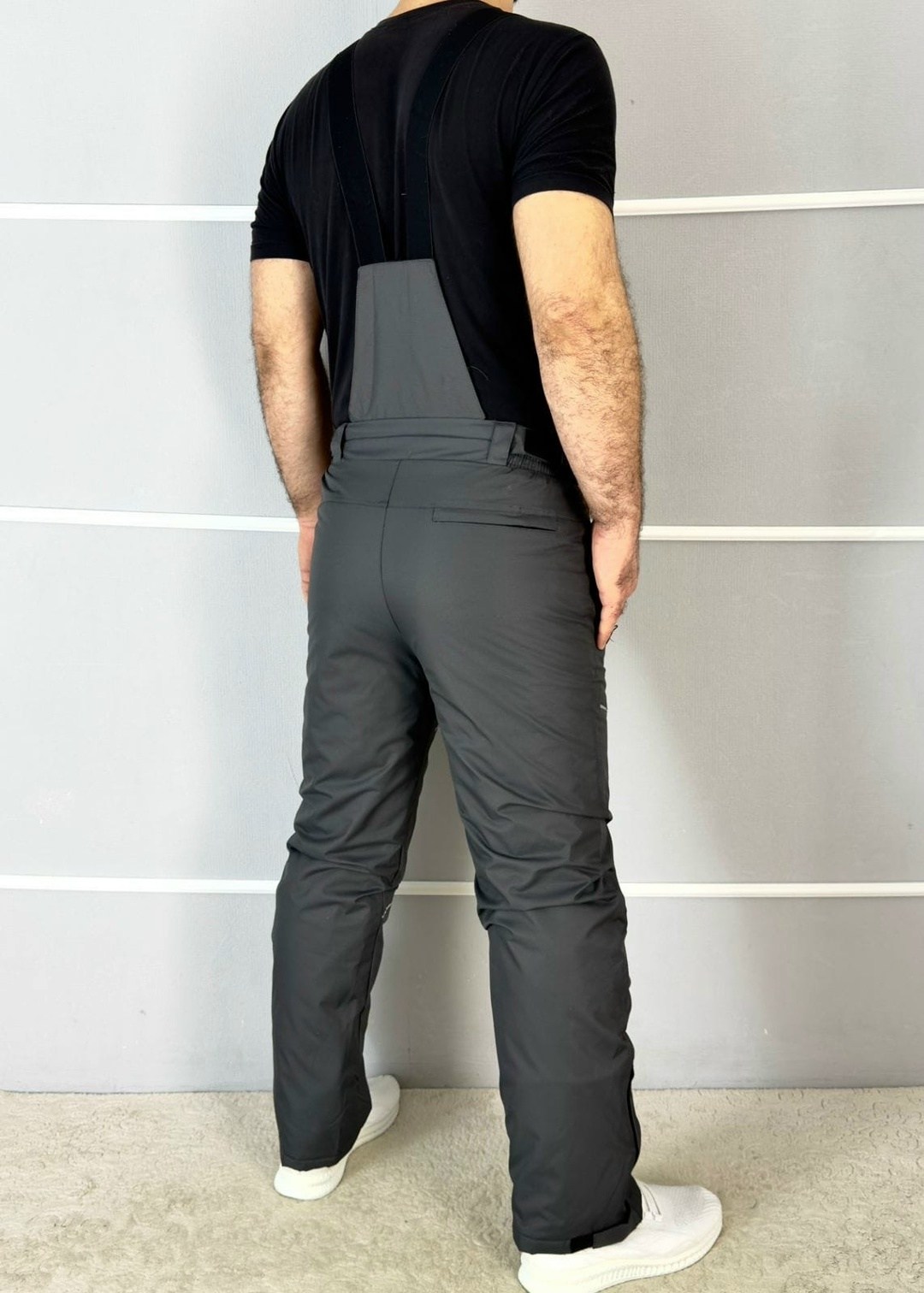 мужские горнолыжные брюки азимут,брюки горнолыжные,брюки горнолыжные мужские,штаны зимние,горнолыжные штаны