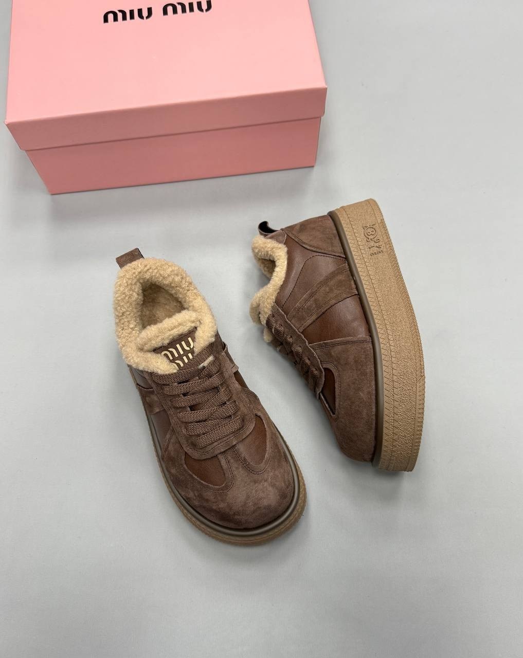 ,зимняя  женская, повседневные,зимняя ,женские кроссовки