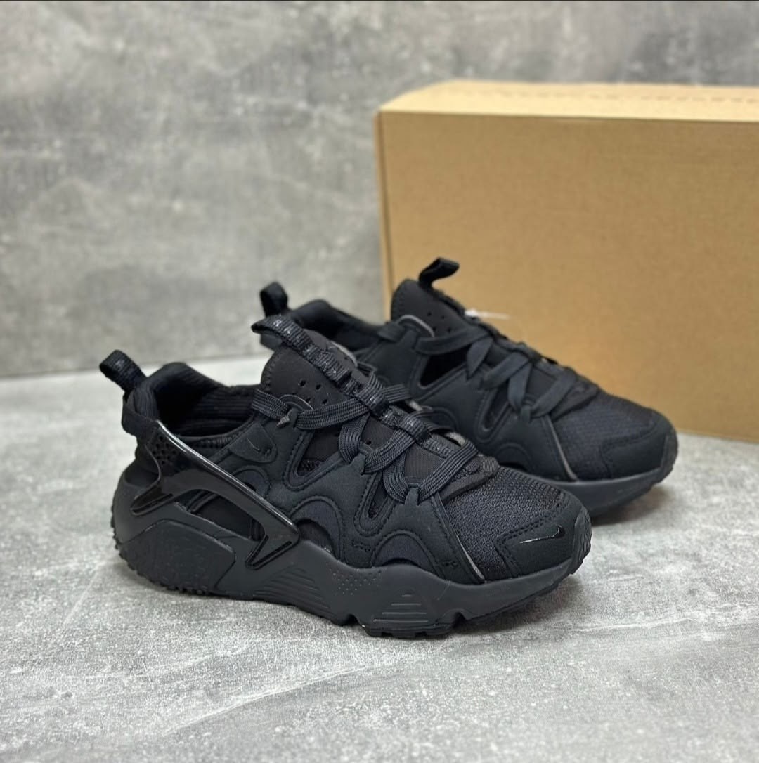 кроссовки nike air huarache craft,nike air huarache,кроссовки nike air huarache,мужские кроссовки nike air huarache,кроссовки air huarache craft
