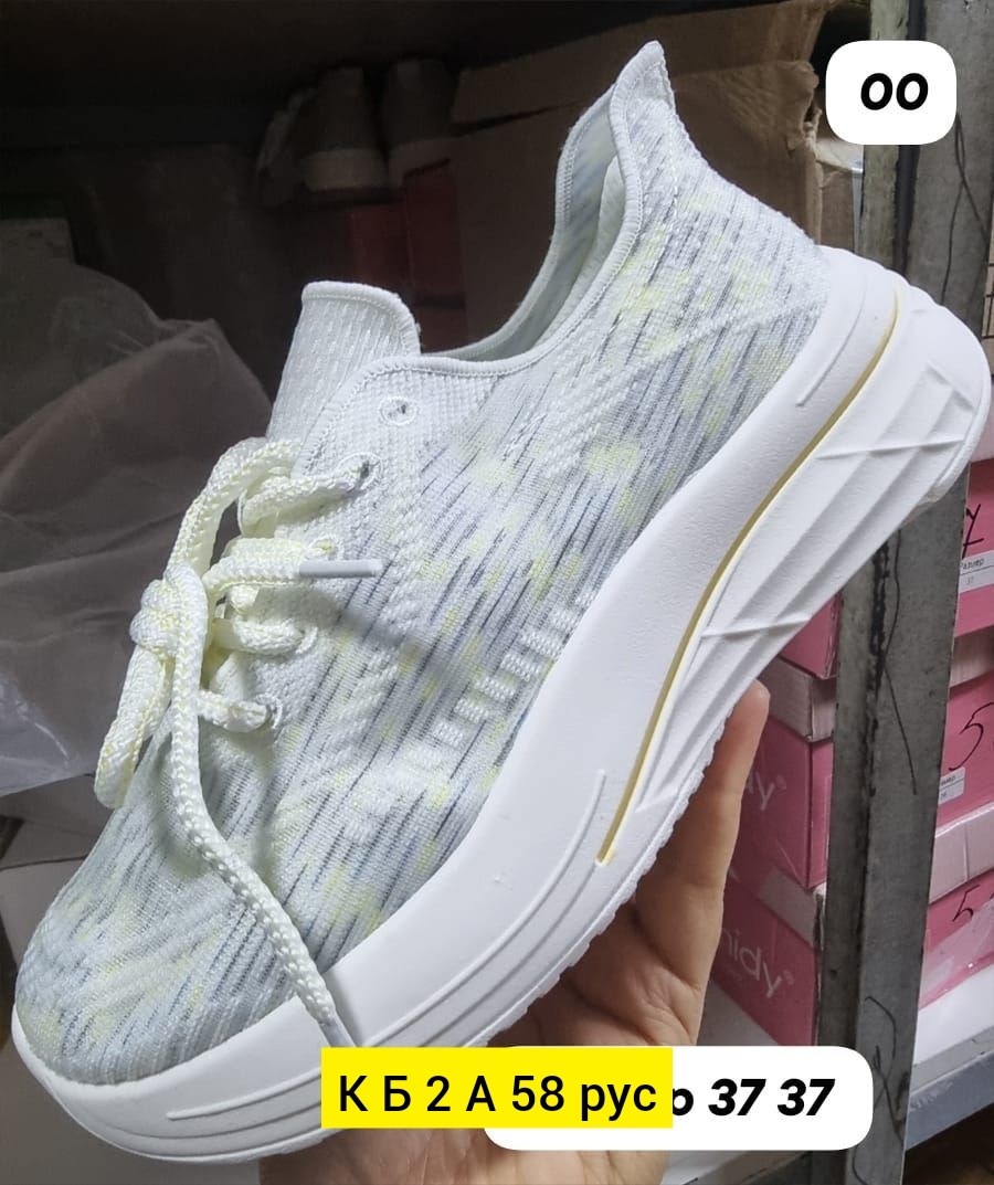 стильные кеды,женские кроссовки,модные кроссовки,,кеды женски