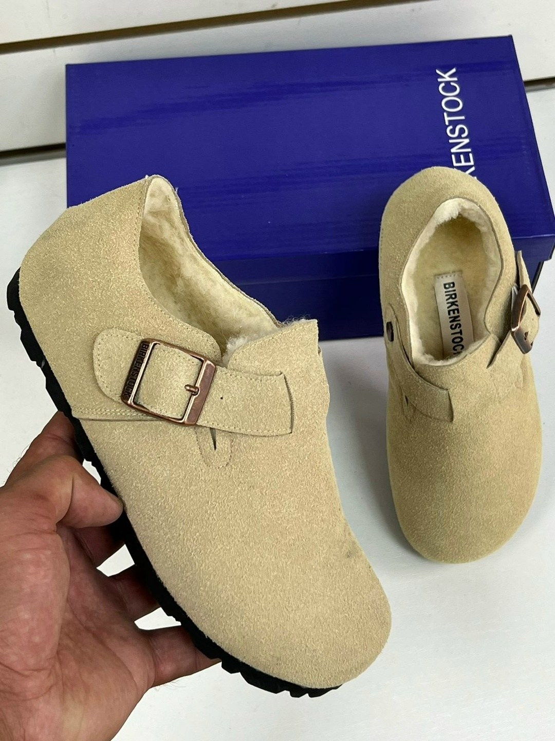 ,сабо birkenstock,тапочки birkenstock,женские birkenstock,обуви